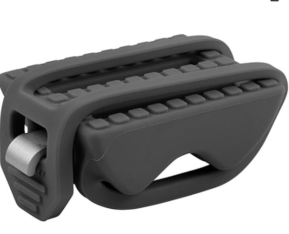 Nite Ize HandleBand Universal Smartphone Bicycle Handlbar Mount