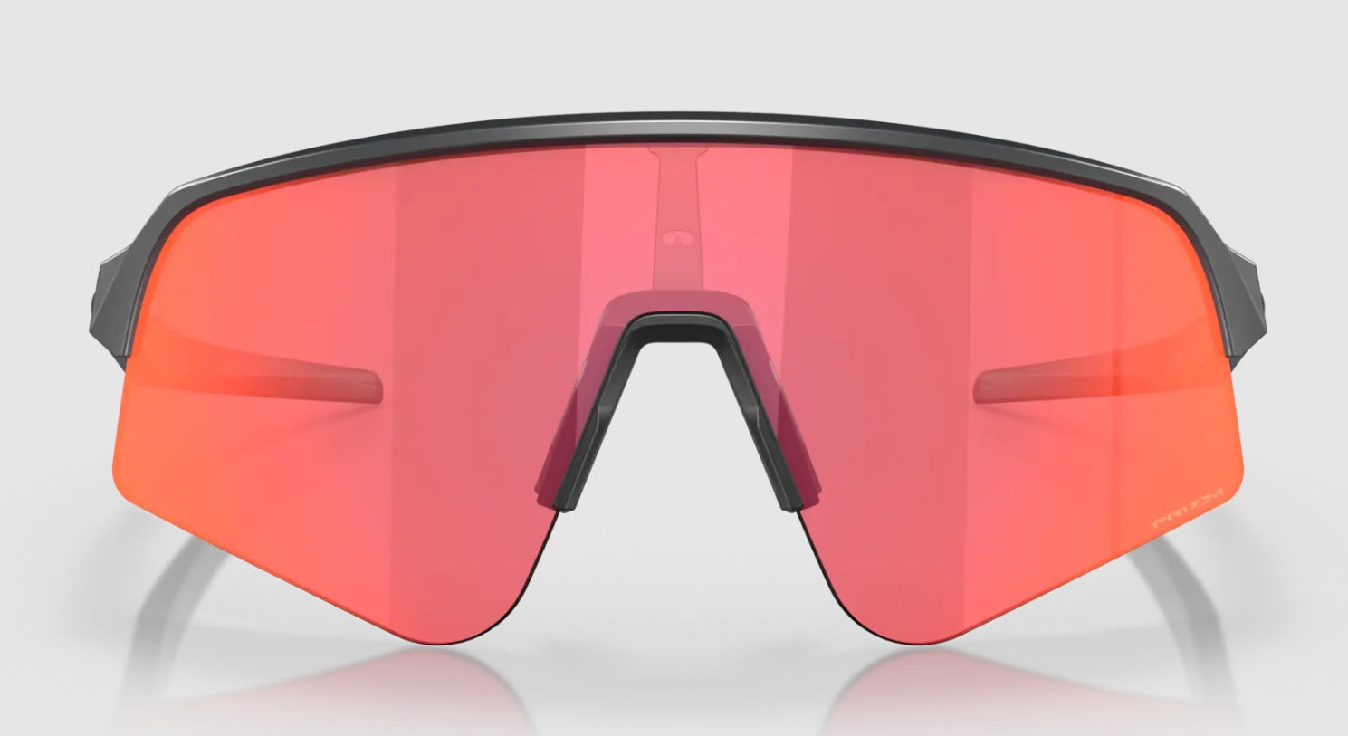 Oakley Sutro Lite Sweep Cycling Sunglasses