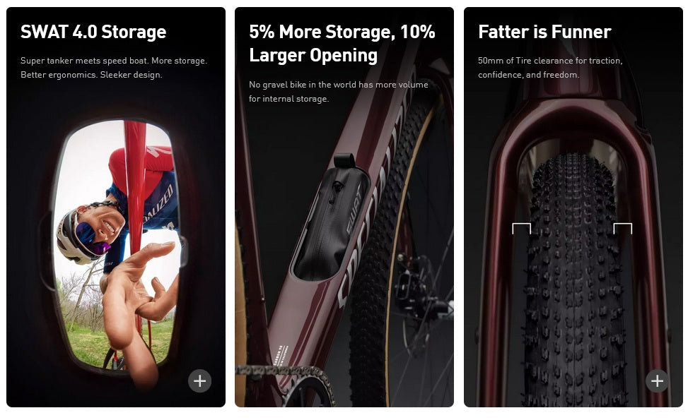 Specialized Diverge 4 Comp Carbon SRAM Apex AXS 12 Speed Gravel Bike