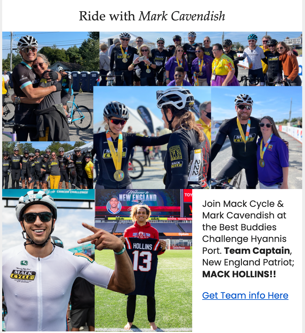 Raffle Tickets: Giant TCR Advanced Pro 0 Di2 Road Bike ($7,000 MSRP)