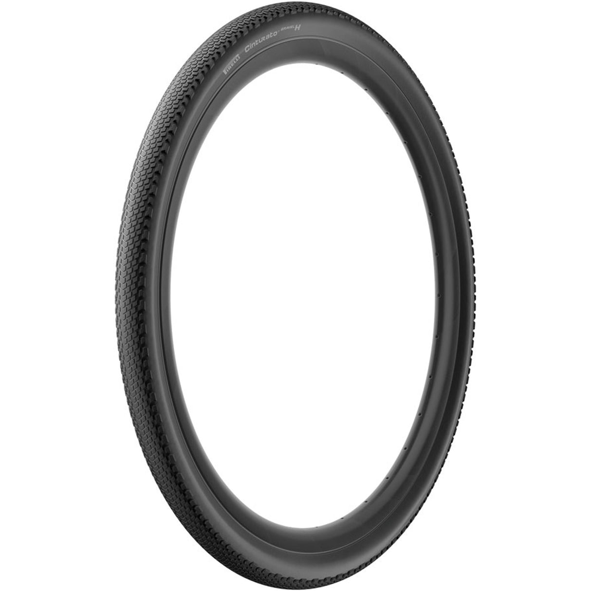 Cinturato Gravel H Tire