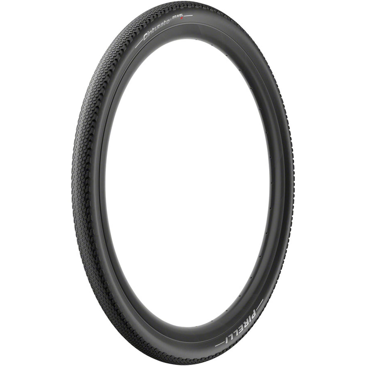 Cinturato Gravel H Tire