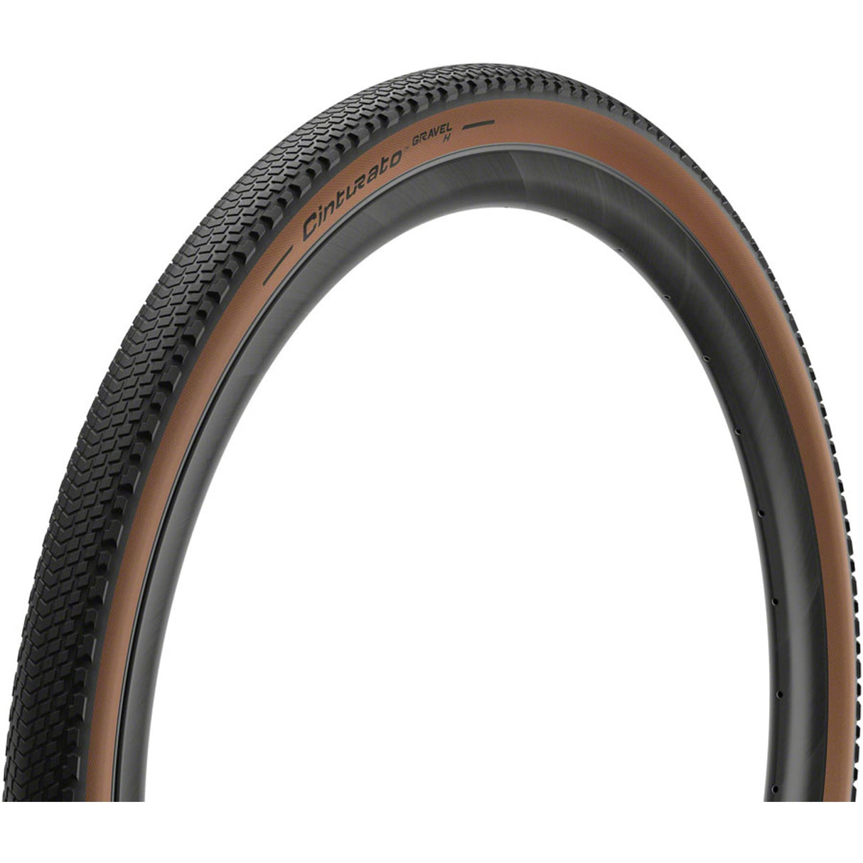 Cinturato Gravel H Tire