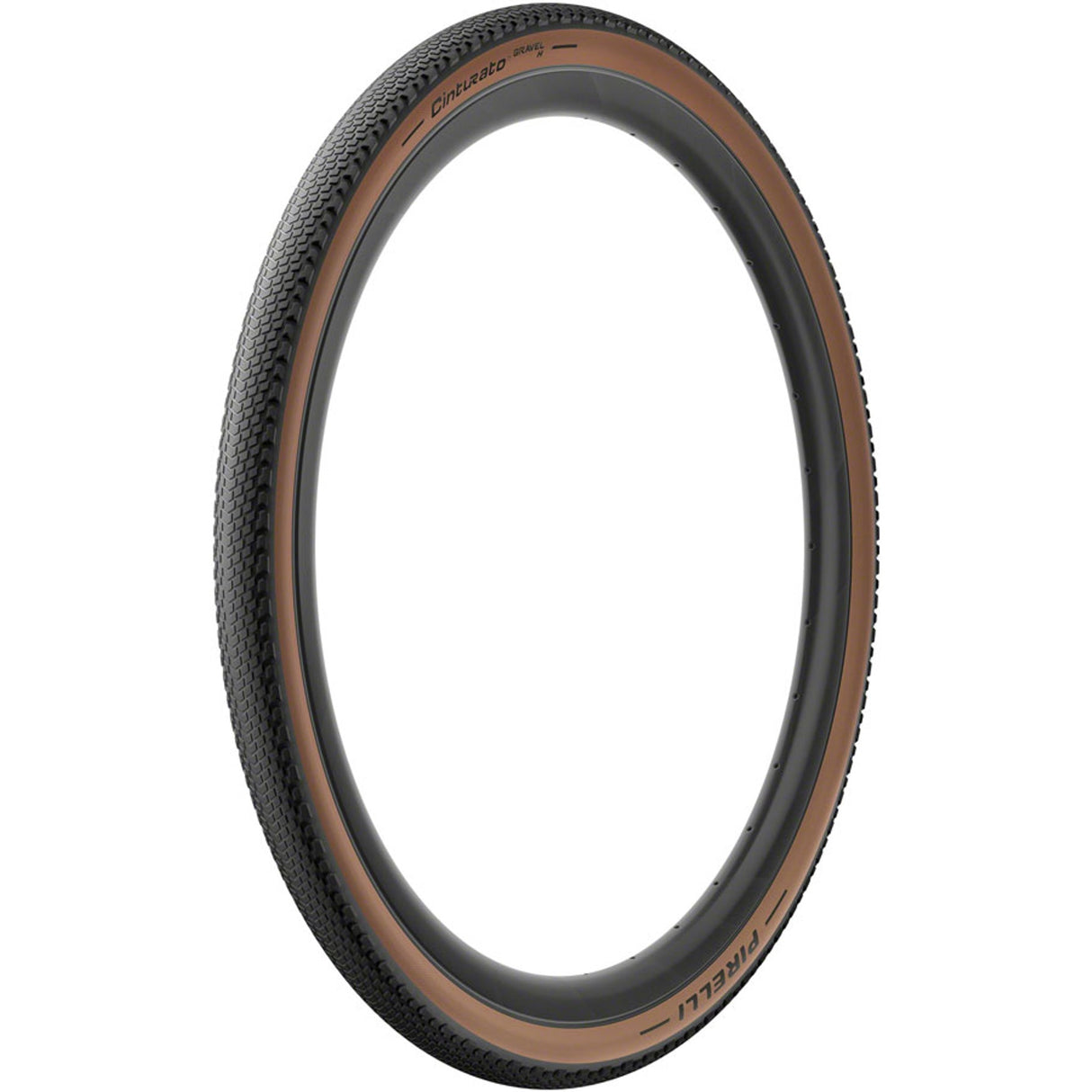 Cinturato Gravel H Tire