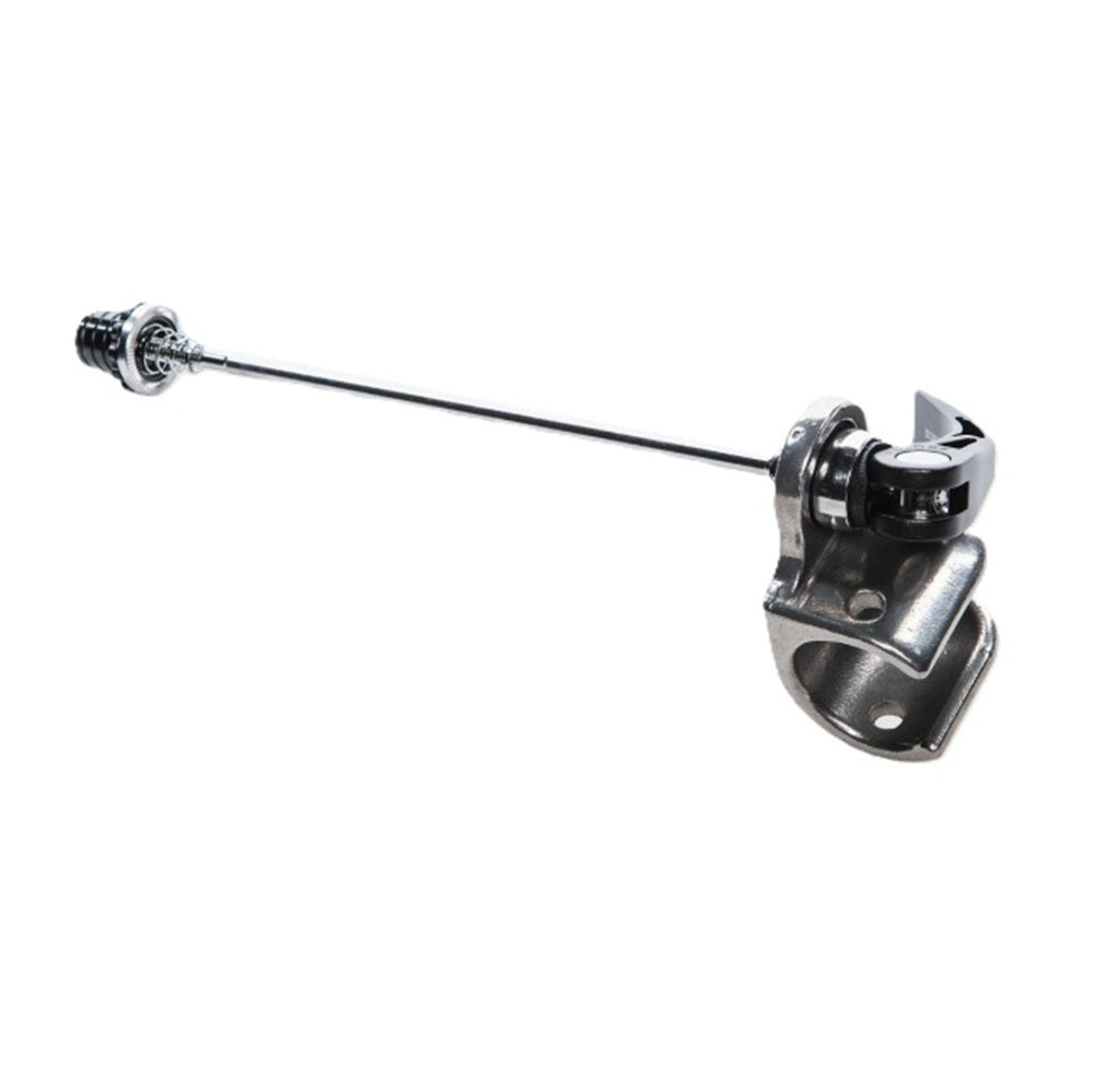 Thule Axle Mount ezHitch Cup With Quick Release Skewer