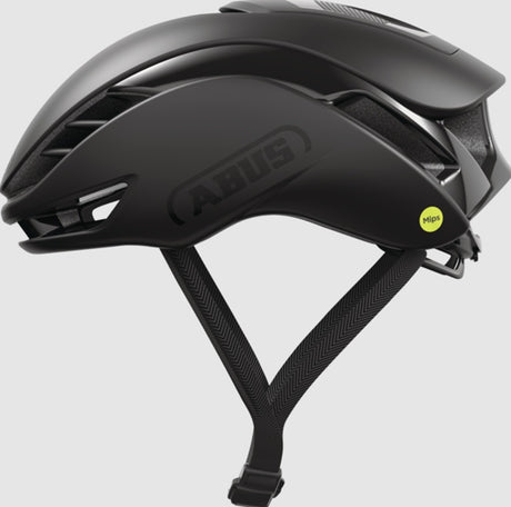 Abus GameChanger 2.0 MIPS Aero Cycling Helmet