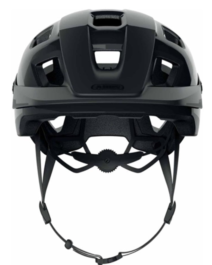 Abus MoTrip Mountain Bike Helmet