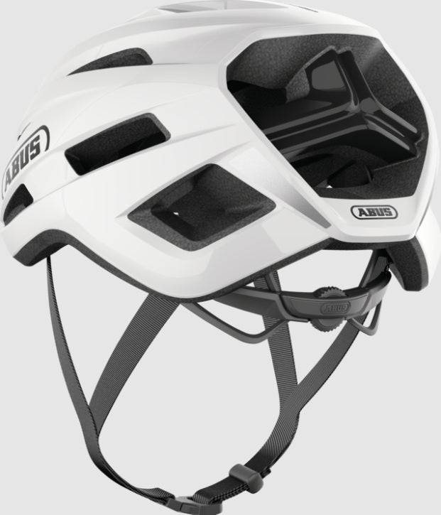 Abus StormChaser Performance Cycling Helmet