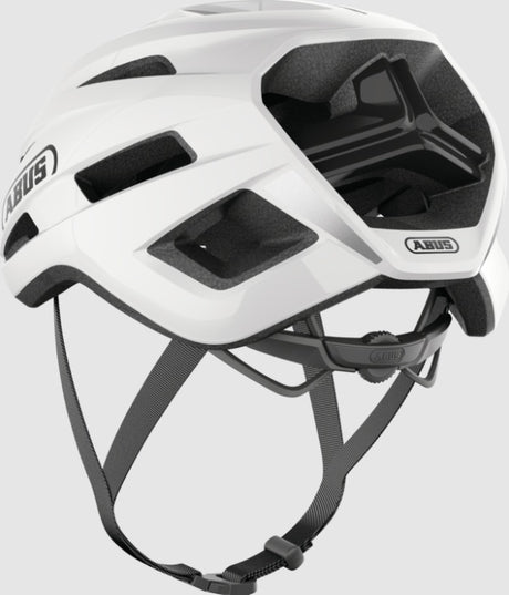 Abus StormChaser Performance Cycling Helmet