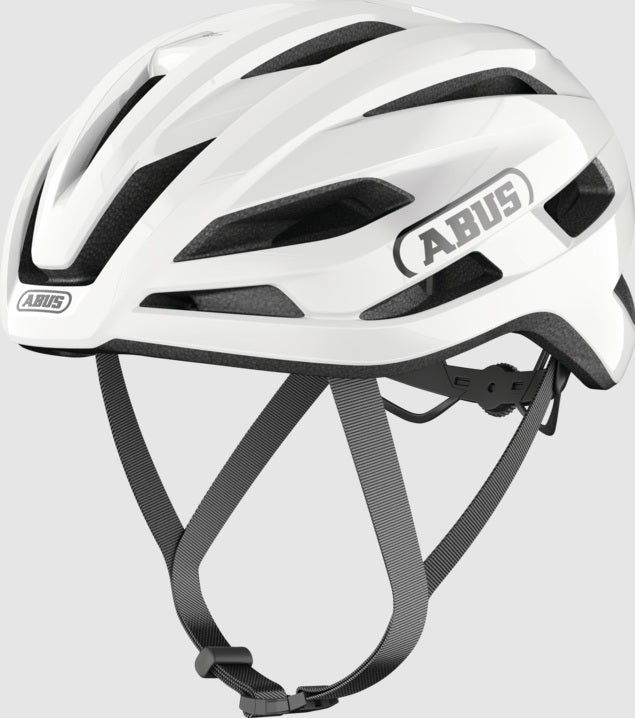 Abus StormChaser Performance Cycling Helmet