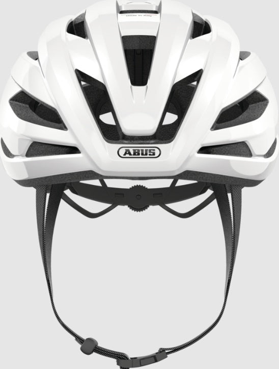 Abus StormChaser Performance Cycling Helmet