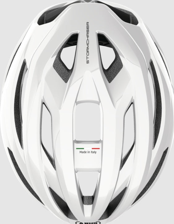 Abus StormChaser Performance Cycling Helmet