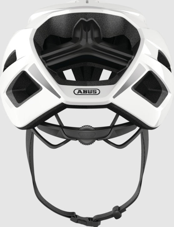 Abus StormChaser Performance Cycling Helmet