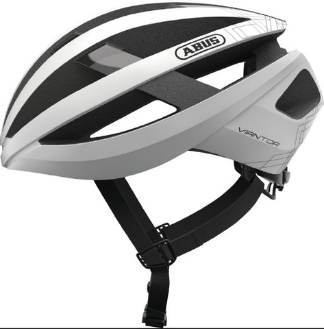 Abus Viantor Bike Helmet
