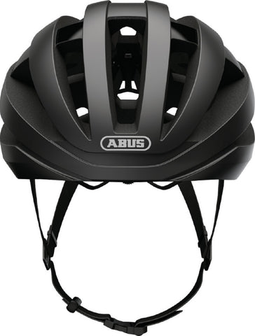 Abus Viantor Bike Helmet