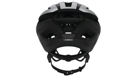 Abus Viantor MIPS Bike Helmet