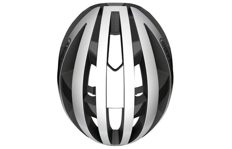Abus Viantor MIPS Bike Helmet