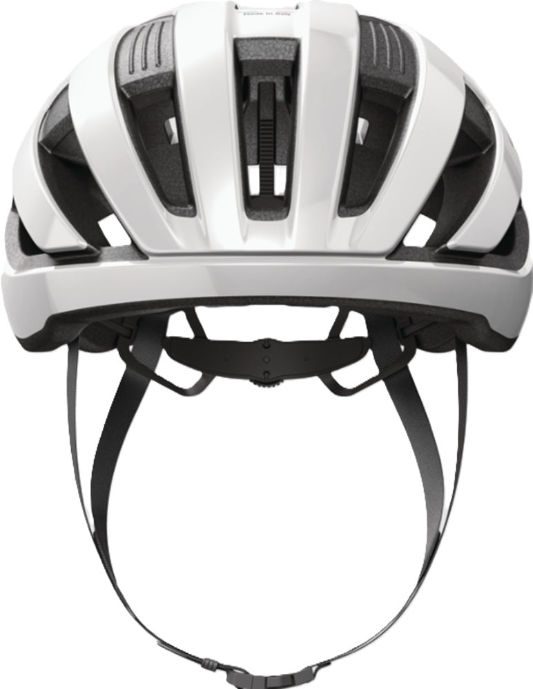 Abus WingBack Road Bike Helmet