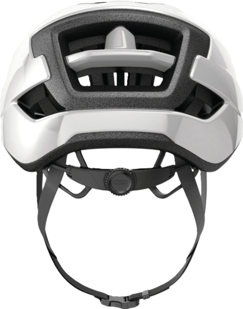 Abus WingBack Road Bike Helmet