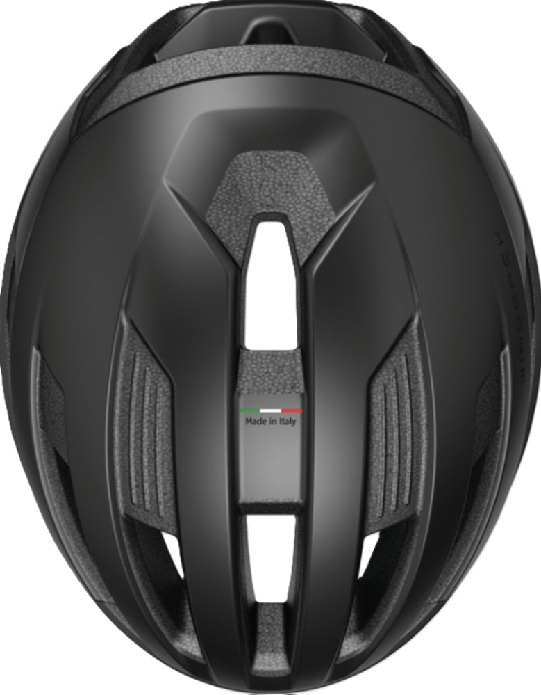 Abus WingBack Road Bike Helmet