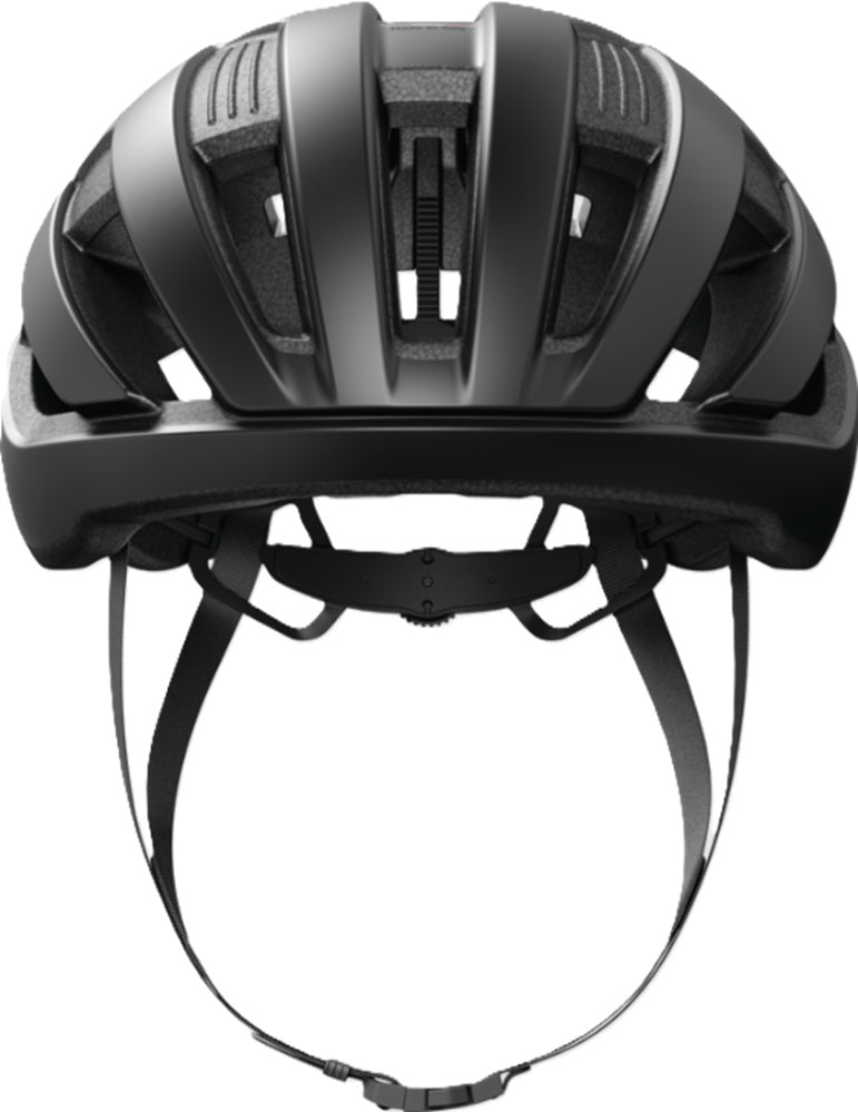 Abus WingBack Road Bike Helmet