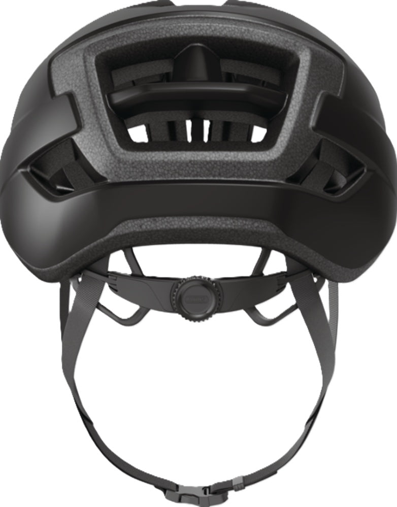 Abus WingBack Road Bike Helmet