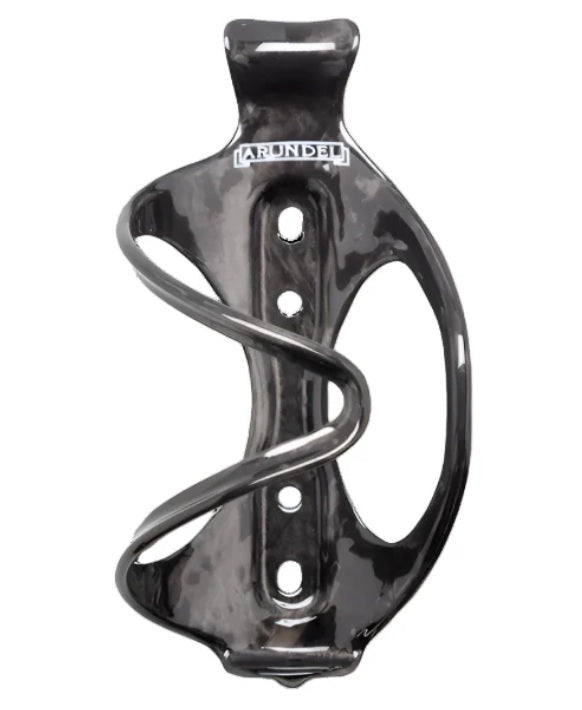 Arundel Mandible DTR Bottle Cage