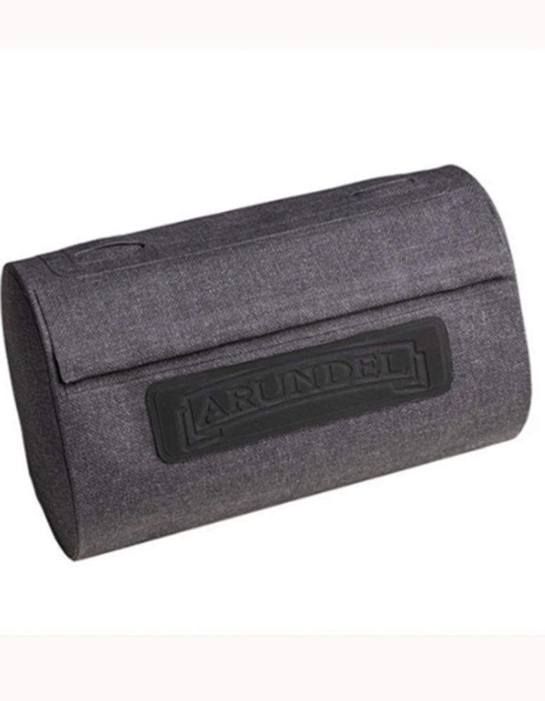Arundel Mini Bar Czar Bicycle Handlebar Bag