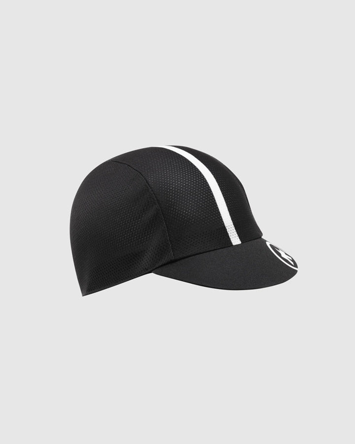 Assos Cycling Cap