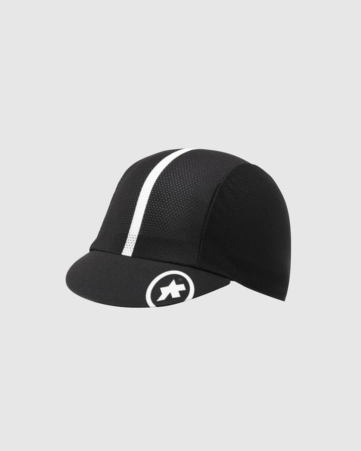 Assos Cycling Cap