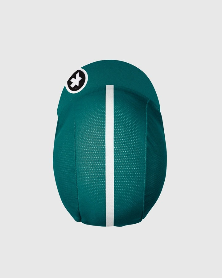 Assos Cycling Cap