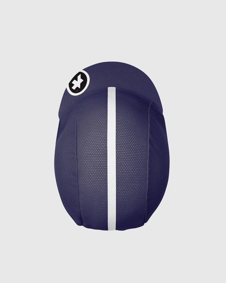 Assos Cycling Cap