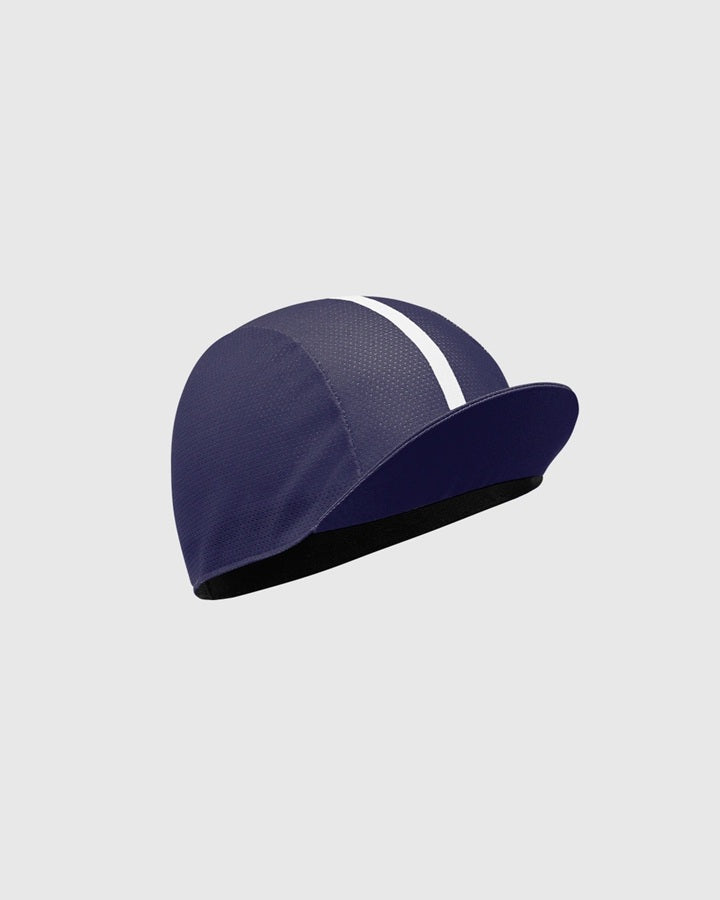 Assos Cycling Cap