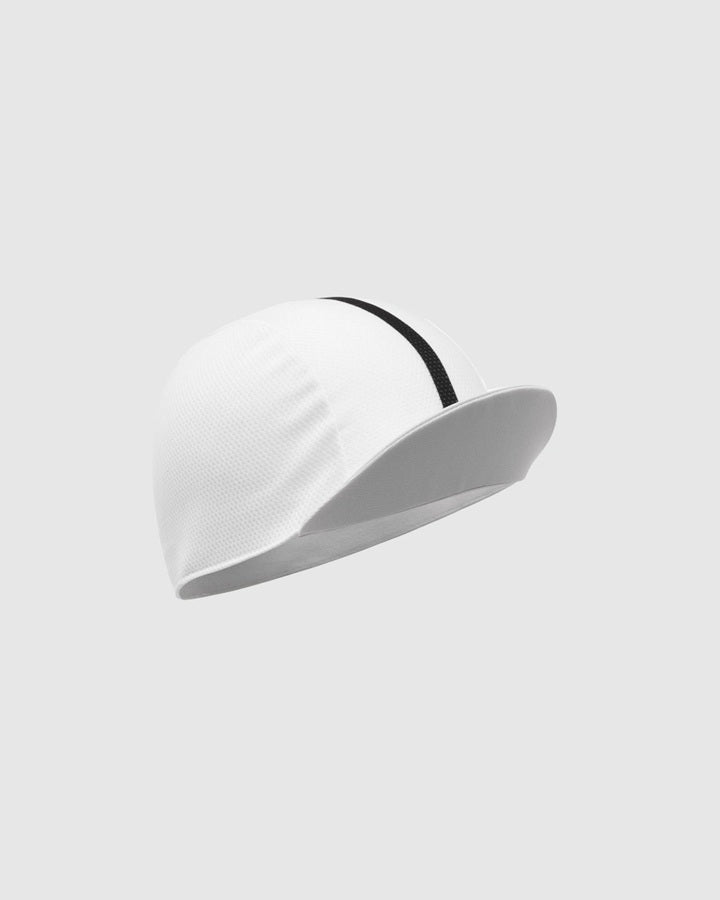 Assos Cycling Cap