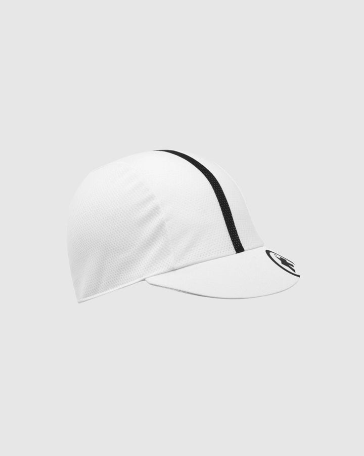 Assos Cycling Cap