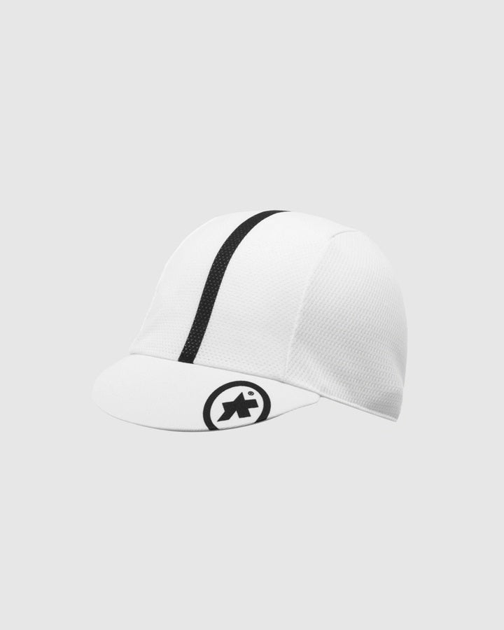 Assos Cycling Cap