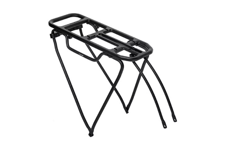 Aventon Rear Rack Set