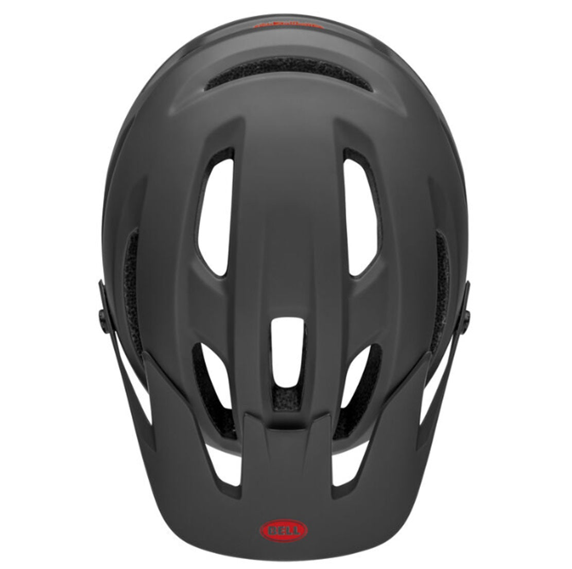 Bell 4Forty MIPS Mountain Bike Helmet