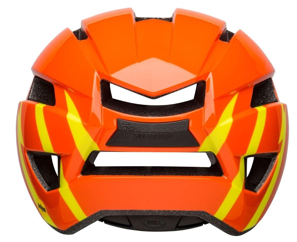 Bell Sidetrack II Kid's Mountain Bike Helmet