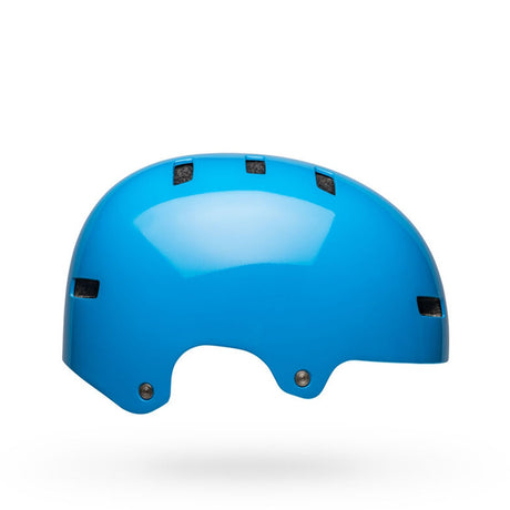 Bell Local Skateboard and Bike Helmet