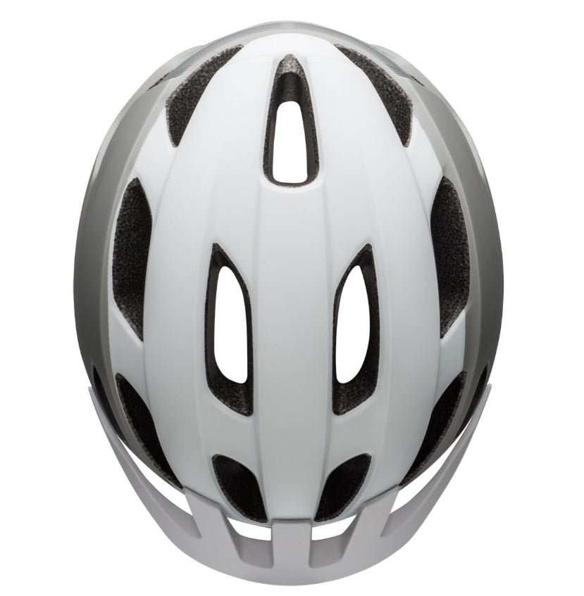 Bell Trace Bicycle Helmet