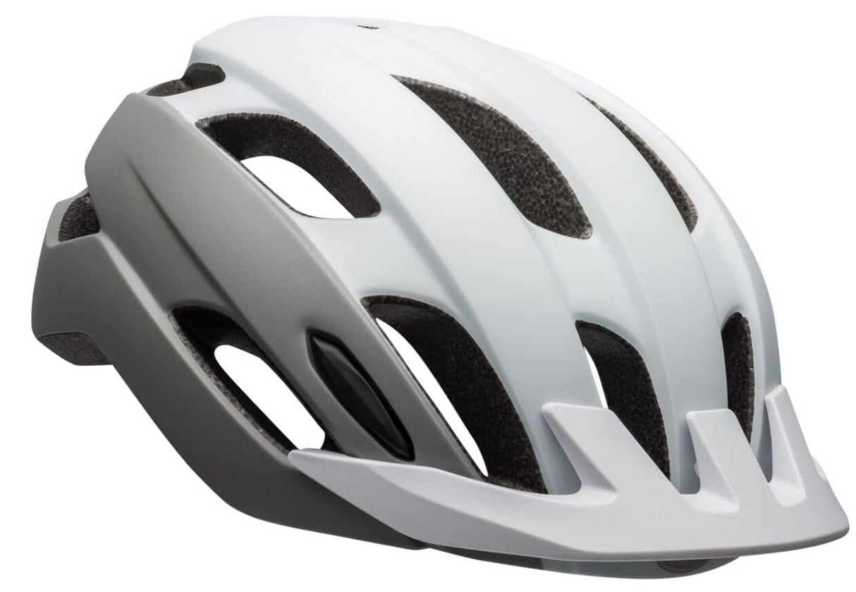 Bell Trace Bicycle Helmet