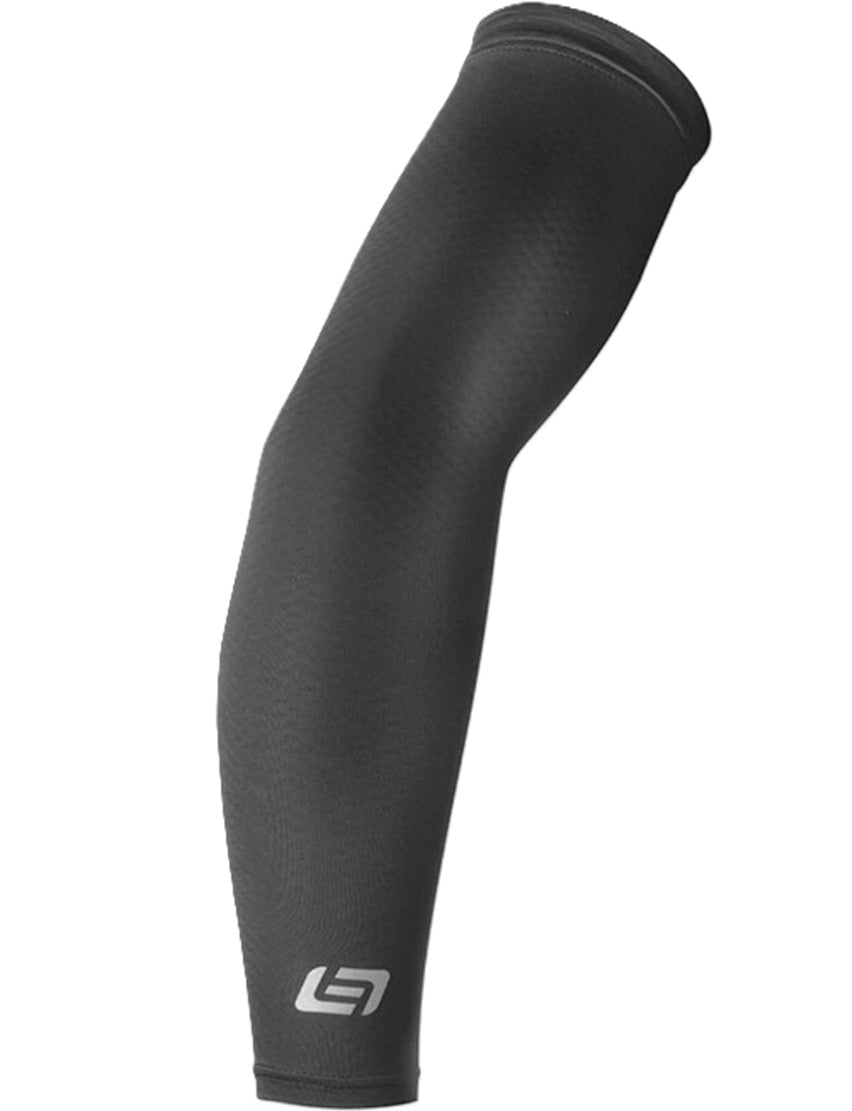 Bellwether Coldflash UPF 50 Sun Sleeves