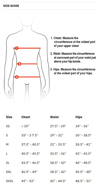 Bellwether Draft Long Sleeve Full Zipper Cycling Jersey