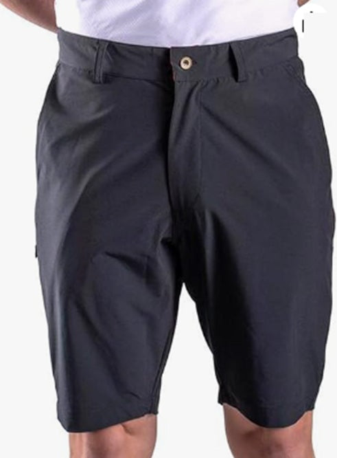 Bellwether GMR Mountain Bike Cycling Shorts