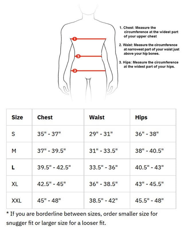 Bellwether Grava Bib Cycling Short