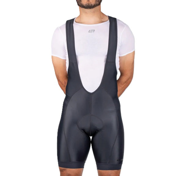 Bellwether Grava Bib Cycling Short