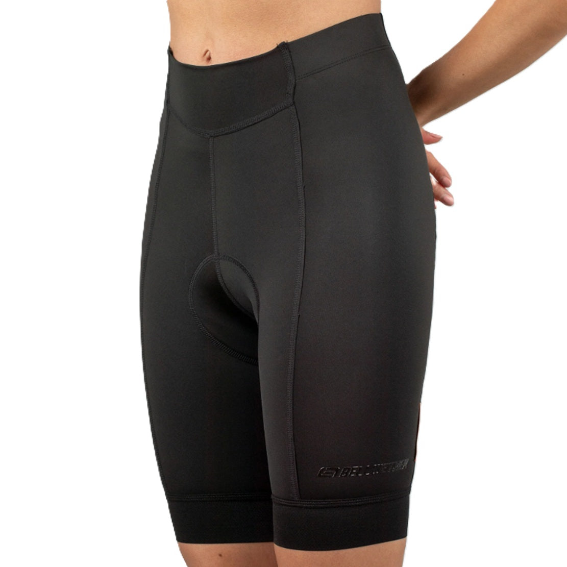 Bellwether Women's Axiom Road Bike Short