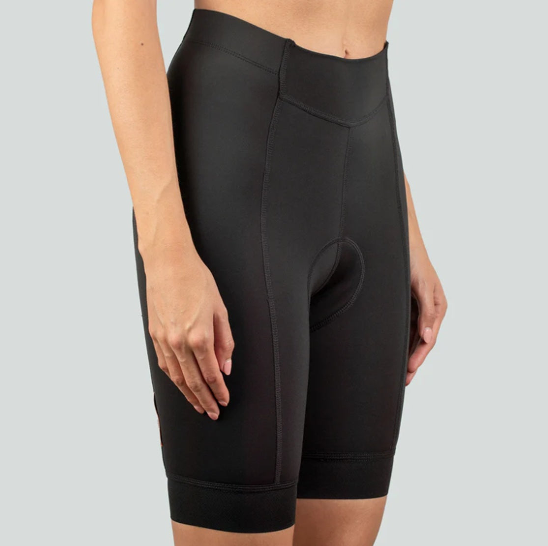 Bellwether Women's Axiom Road Bike Short