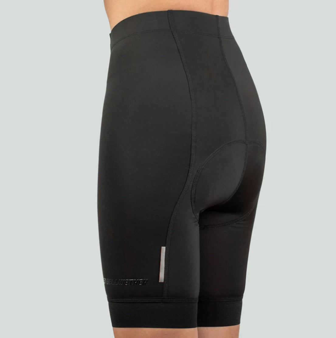 Bellwether Women's Axiom Road Bike Short